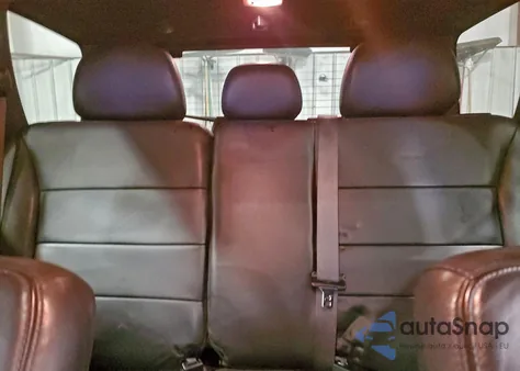 2011 Ford Escape Limited from USA, damaged, VIN 1FMCU9EG7BKC08391